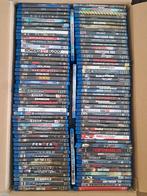 Blu ray lot 267 films, Ophalen, Zo goed als nieuw