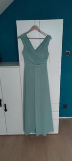 Robe de cérémonie, Kleding | Dames, Ophalen, Nieuw, Groen