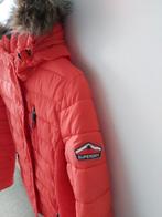 Superdry, Comme neuf, Enlèvement