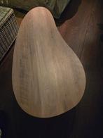 NIEUWE! Salon of bijzet tafel, Ophalen