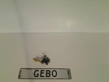 SLOTENSET Peugeot Partner Tepee (7A / B/C/D/E/F/G/J/P/S) beschikbaar voor biedingen