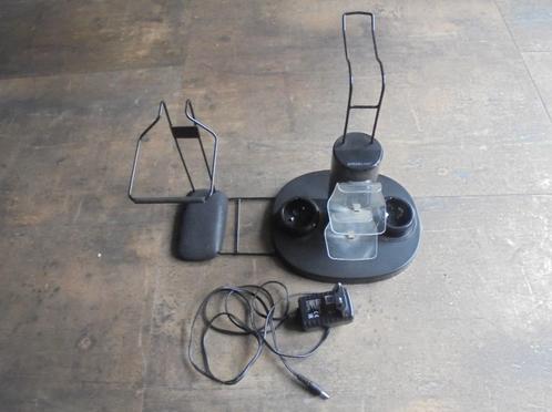 Speedlink Vready Charging Station voor PS4 (zie foto's), Games en Spelcomputers, Games | Sony PlayStation 4, Gebruikt, Ophalen of Verzenden