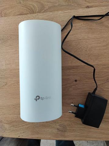 Tp link deco M4 3 stuks, Enlèvement ou Envoi, Comme neuf