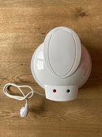 Cupcake maker, Ophalen, Zo goed als nieuw