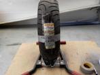 moto band 170/60/zr17, Motoren, Ophalen, Nieuw