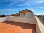 appartement sur le toit à Vera playa, Immo, Village, 2 pièces, Appartement, 70 m²
