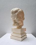 Buste Nietzsche 29 cm (Missor), Enlèvement