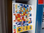 ludi magnétic xxl, Kinderen en Baby's, Ophalen, Nieuw