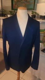 Blazer maat 58, Kleding | Heren, Ophalen, Maat 56/58 (XL)