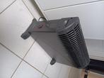 Verwarmingselelent auronic, Ophalen, Zo goed als nieuw, Overige