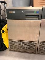 Machine a  glaçons, Articles professionnels, Enlèvement