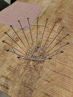 Fruitmand, Ophalen, Zo goed als nieuw