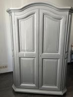 Penderie, Ophalen, Ancien, Gebruikt, 100 tot 150 cm