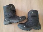 sneeuwschoenen sneeuwlaarzen maat 33, Gebruikt, Jongen of Meisje, Overige typen, Ophalen of Verzenden