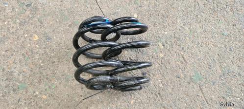 Achterveren Spiraal set van 2 links en rechts BMW Z3 E36 / E, Auto-onderdelen, Ophanging en Onderstel, Gebruikt, Ophalen of Verzenden