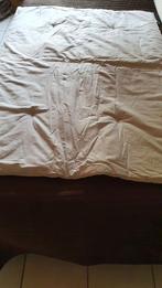 Edredon bébés, Enlèvement ou Envoi