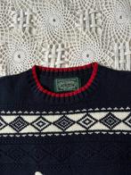 Polo Ralph Lauren Country Vintage ‘67 Canoe Knit XS, Kleding | Heren, Truien en Vesten, Ophalen of Verzenden, Zo goed als nieuw