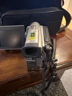 Digitale camera, TV, Hi-fi & Vidéo, Appareils photo numériques, Enlèvement, Utilisé, Autres Marques