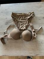 Marlies Dekkers, Kleding | Dames, MARLIES DEKKERS, Ophalen of Verzenden, Overige kleuren, Setje