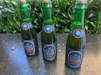 20 OUDE GUEUZE TILQUIN 2015 2016 37.5 CL HOUDBAAR TOT 2 26, Verzamelen, Ophalen, Zo goed als nieuw, Flesje(s)