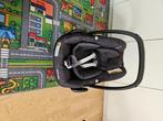 Maxi Cosi Pebble pro I-Size + isofix, Kinderen en Baby's, Autostoeltjes, Ophalen, Gebruikt, Maxi-Cosi, Isofix