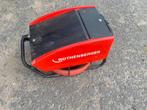 Inspectiecamera Rothenberger ROCAM 4 Plus, Ophalen