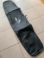 Snowboard tas nieuw 175cm nieuw!, Ophalen, Nieuw