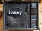 Retour voix LANEY, Muziek en Instrumenten, Ophalen, Gebruikt