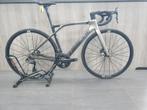 Lapierre Race en Gravel Test Bikes, Ophalen, Zo goed als nieuw, 28 inch, Overige merken