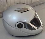 RXA helm - maat large, Motoren, Ophalen of Verzenden, L, Dames