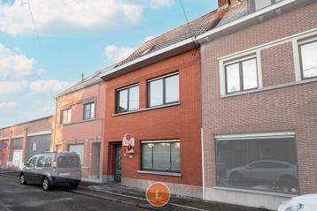 Woning te koop in Marke beschikbaar voor biedingen