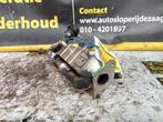 EGR Klep van een Mini Mini, Ophalen of Verzenden, 3 maanden garantie, Gebruikt, Mini