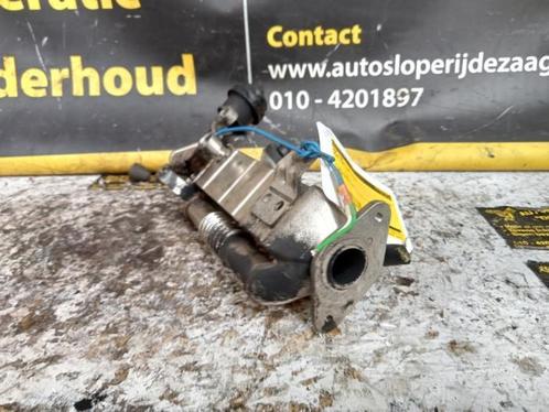 EGR Klep van een Mini Mini, Auto-onderdelen, Uitlaatsystemen, Mini, Gebruikt, 3 maanden garantie, Ophalen of Verzenden
