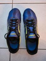 Spikes ASICS hyper ld, Course à pied, Enlèvement, Utilisé, Spikes