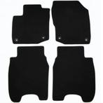 Honda Civic vanaf 2012 Automatten - set van 4st., Honda, -, -, Nieuw