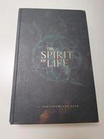 Boek The Spirit of Life van Tomorrowland (English edition), Verzamelen, Ophalen of Verzenden, Zo goed als nieuw