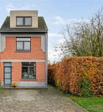 Huis te koop in Brasschaat, 4 slpks, Immo, 151 m², Vrijstaande woning, 297 kWh/m²/jaar, 4 kamers