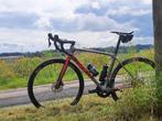 giant tcr advanced, Fietsen en Brommers, Ophalen, Giant, Zo goed als nieuw, Meer dan 20 versnellingen