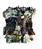 Moteur Peugeot Boxer 2,0 AHP DW10FUC AH03, Peugeot, Enlèvement ou Envoi