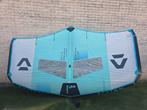 Duotone Slick 5.0 met miniboom en leash, Watersport en Boten, Wingsurfen, Ophalen, Zo goed als nieuw