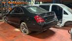 Mercedes s221 onderdelen, Auto-onderdelen, Overige Auto-onderdelen, Ophalen, Smart
