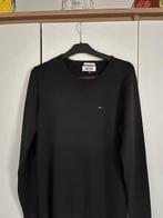 Pull en jean Hilfiger taille S, Enlèvement ou Envoi, Comme neuf
