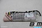 Stoelairbag links VW Golf 7 5G0880241C, Auto diversen, Anti-diefstal, Gebruikt