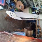 Bateaux kyocho, Hobby en Vrije tijd, Modelbouw | Boten en Schepen, Ophalen, Zo goed als nieuw, Overige merken