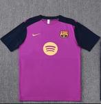 Barcelona Lamine Yamal Voetbal Training Shirt Nieuw 2026, Verzenden, Zo goed als nieuw, Shirt