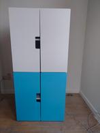 Kast voor kinderkamer, Kinderen en Baby's, Kinderkamer | Commodes en Kasten, Ophalen, Gebruikt