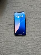 Iphone 13 pro, Telecommunicatie, Mobiele telefoons | Apple iPhone, Ophalen, Zo goed als nieuw, IPhone 13