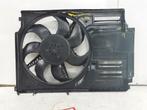 KACHEL VENTILATORMOTOR BMW X2 (F39) (763607110), Auto-onderdelen, Gebruikt, Mevr. I. Hauben, BMW, Rue de l'Espoir 34 34
4030  GRIVEGNÉE, BE