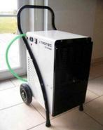 Déshumidificateur à louer , grosse capacité, Ophalen, Zo goed als nieuw, Ventilator