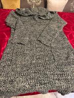 Différentes tailles, S/M/L/XL  2€/3€/5€ ça dépend, Enlèvement, Comme neuf